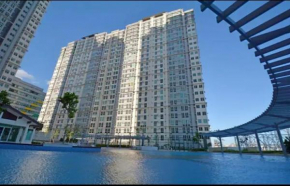 San Lorenzo Place Condo TOWER 1 & 2 Bedrooms